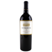 Stonehedge Cabernet Sauvignon